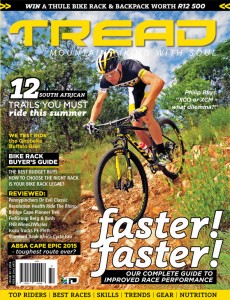 TREAD-ISSUE-32-COVERmed