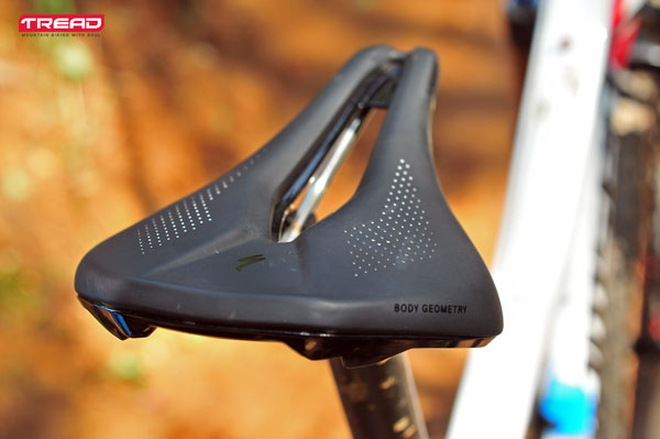 BodyGeometrySaddle-1