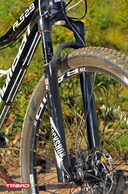 TREADmtbMomsenAL529-10