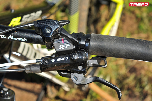 TREADmtbMomsenAL529-20