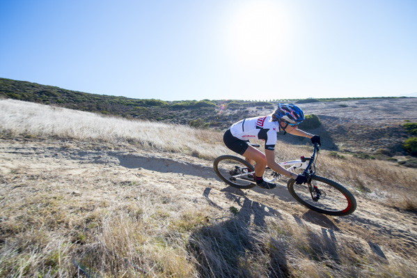 CK_TreadMTB_BiancaHaw_0498_1