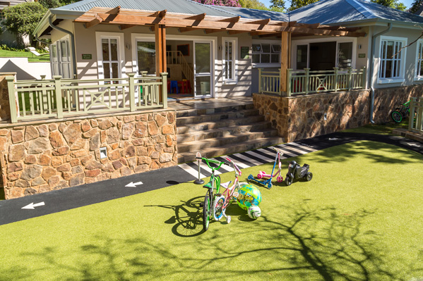 Kids Centre hamishNIVEN-Photography_78A4084_HR