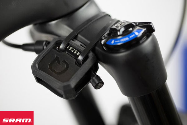 SramShockWizTreadMTB