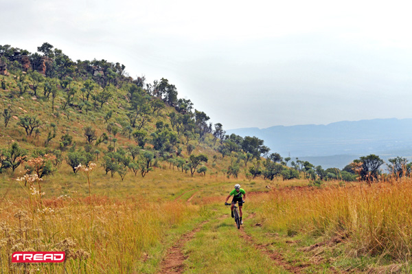 TreadMTB-MountGraceTrail-36