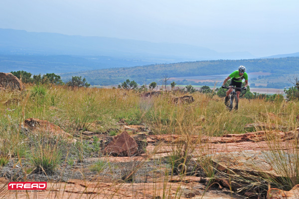 TreadMTB-MountGraceTrail-81