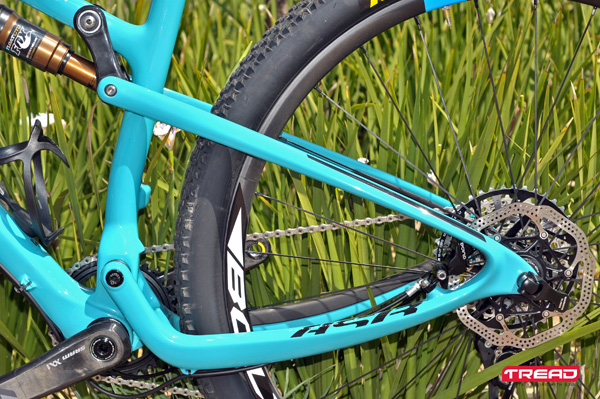TreadMTBmagazineYetiASR-1