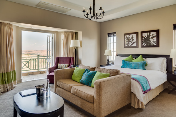 hotel room hamishNIVEN-Photography_78a0354-_78a0358-Edit_HR