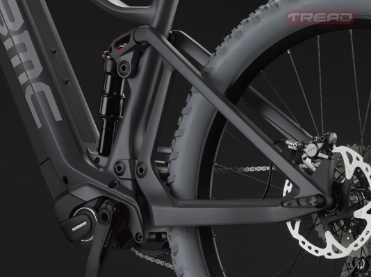 BMC_Ebike_Detail-TreadMagazine