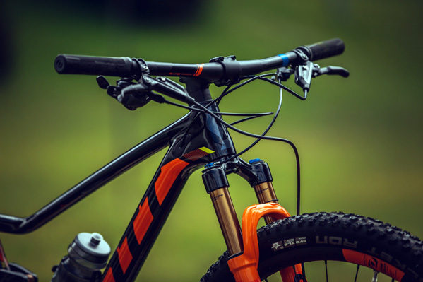 _low3160-treadmtb