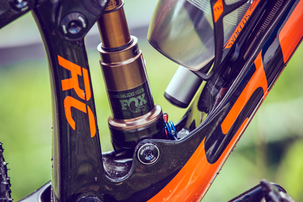 _low3167-2-treadmtb