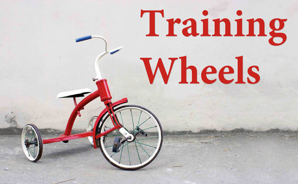 rookieproject-trainingwheels-treadmagazine