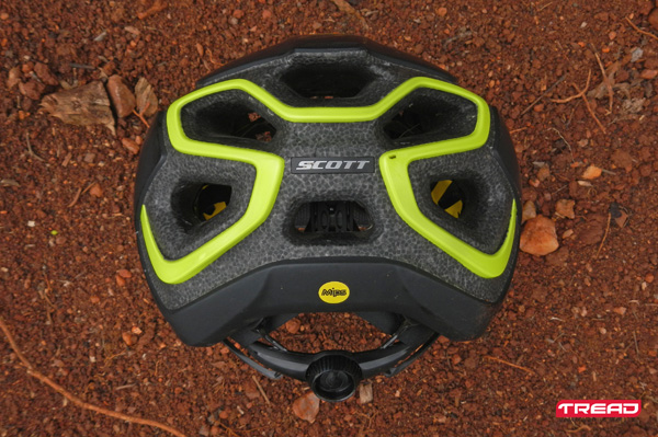 scott-centrichelmet-4