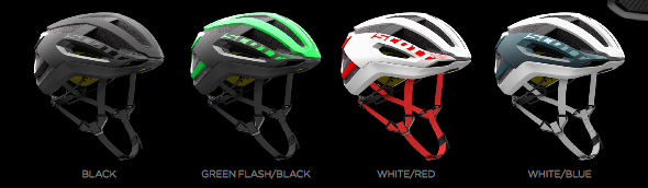 scottcentric-2016-11-24-at-11-41-13-am