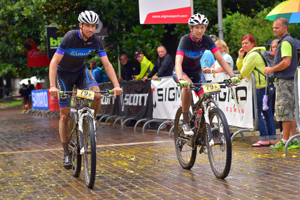 sportograf-84439715-trans-alp