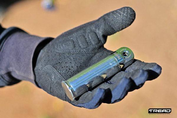 FabricChamber-TREADmtb_1202