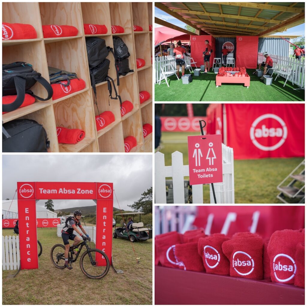 WHAT DO THE WOMEN BEHIND ABSA’S AMBITIOUS PROJECT THINK OF #SHEUNTAMED ...