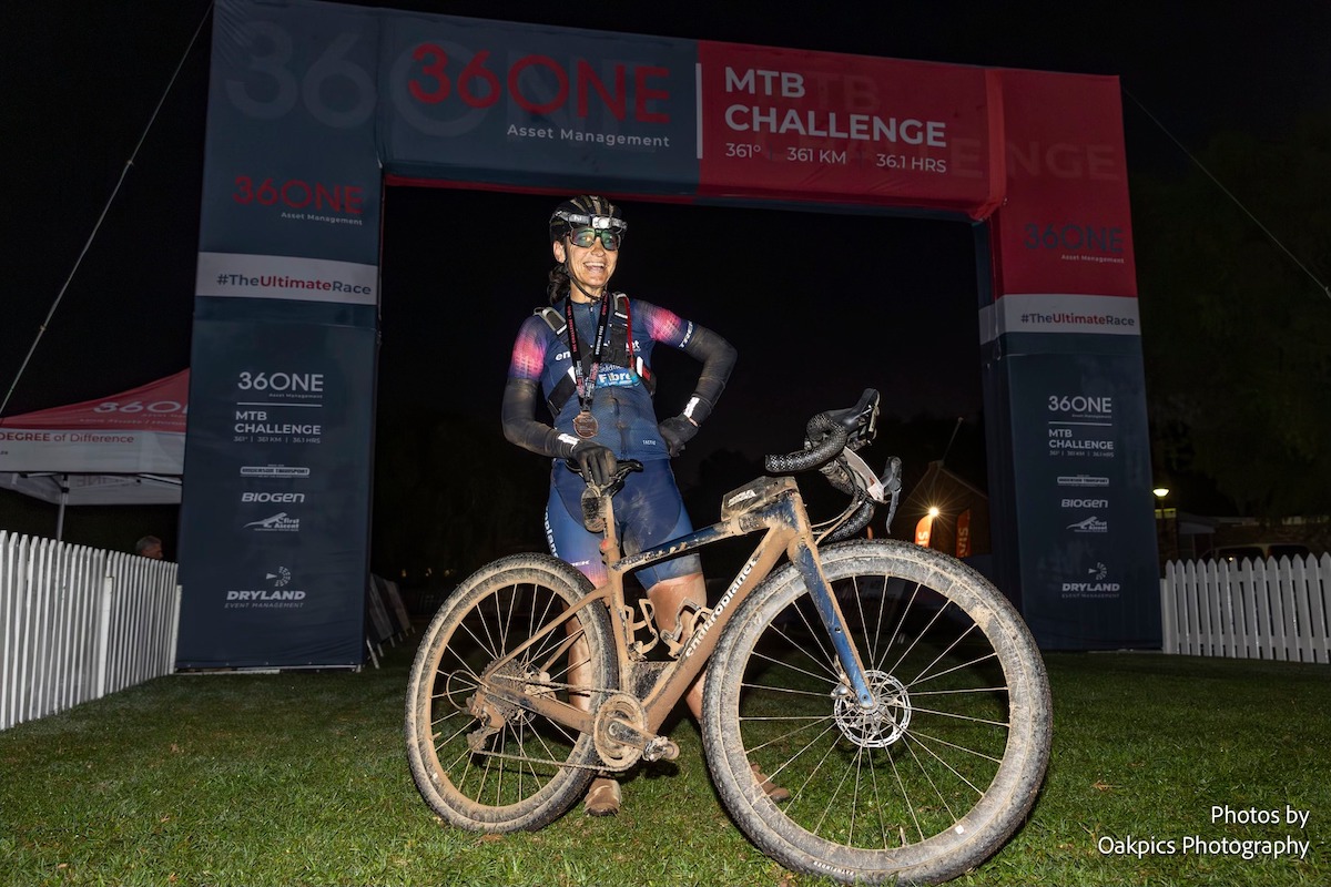 361 mtb race deals